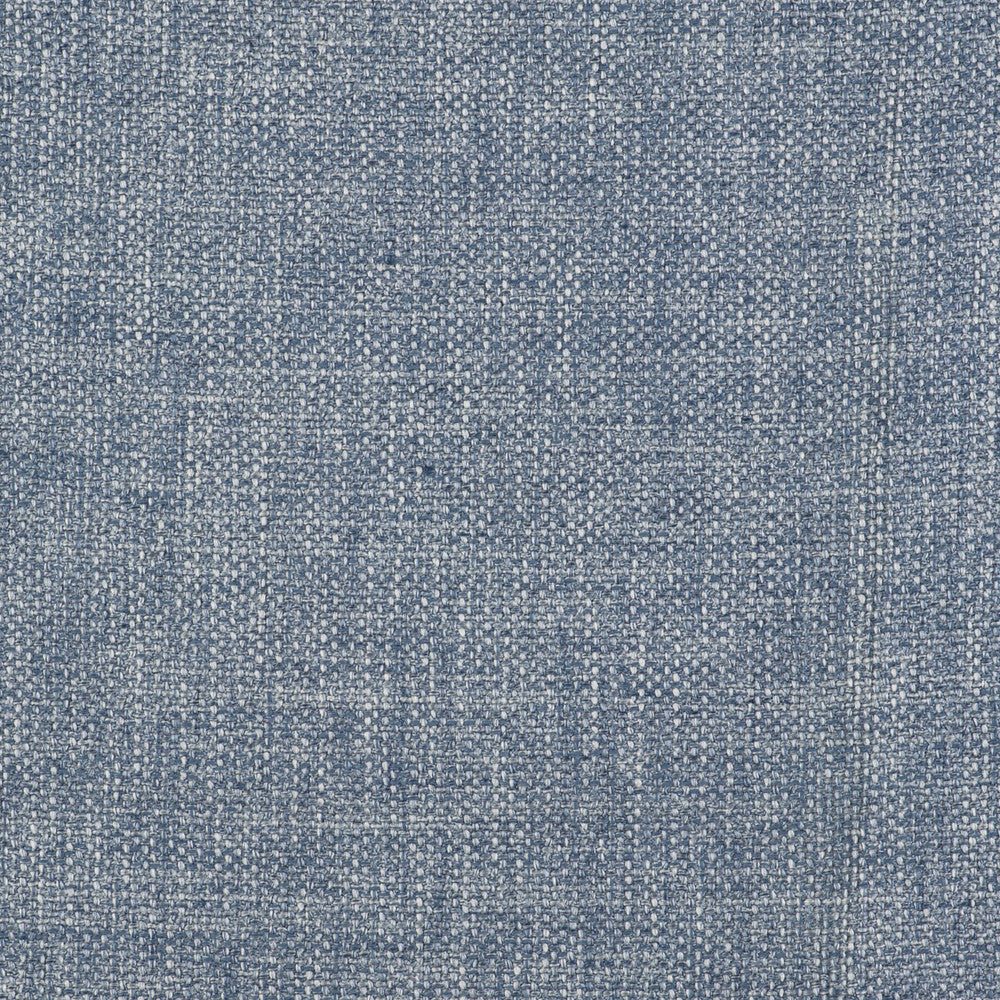 Red Azul Claro by Gaston Y Daniela Fabric Gaston Y Daniela Fabric Red Azul ClaroFabric GASTON LIBRERIA ACRYLIC - 40%;WOOL - 27%;LINEN - 18%;POLYESTER - 15% Germany </p><p>Repeat: H: 0, V: 0 55 - Fabric Carolina -