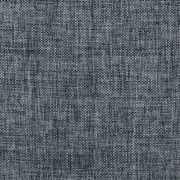 Red Azul Petroleo by Gaston Y Daniela Fabric Gaston Y Daniela Fabric Red Azul PetroleoFabric GASTON LIBRERIA ACRYLIC - 40%;WOOL - 27%;LINEN - 18%;POLYESTER - 15% Germany </p><p>Repeat: H: 0, V: 0 55 - Fabric Carolina -