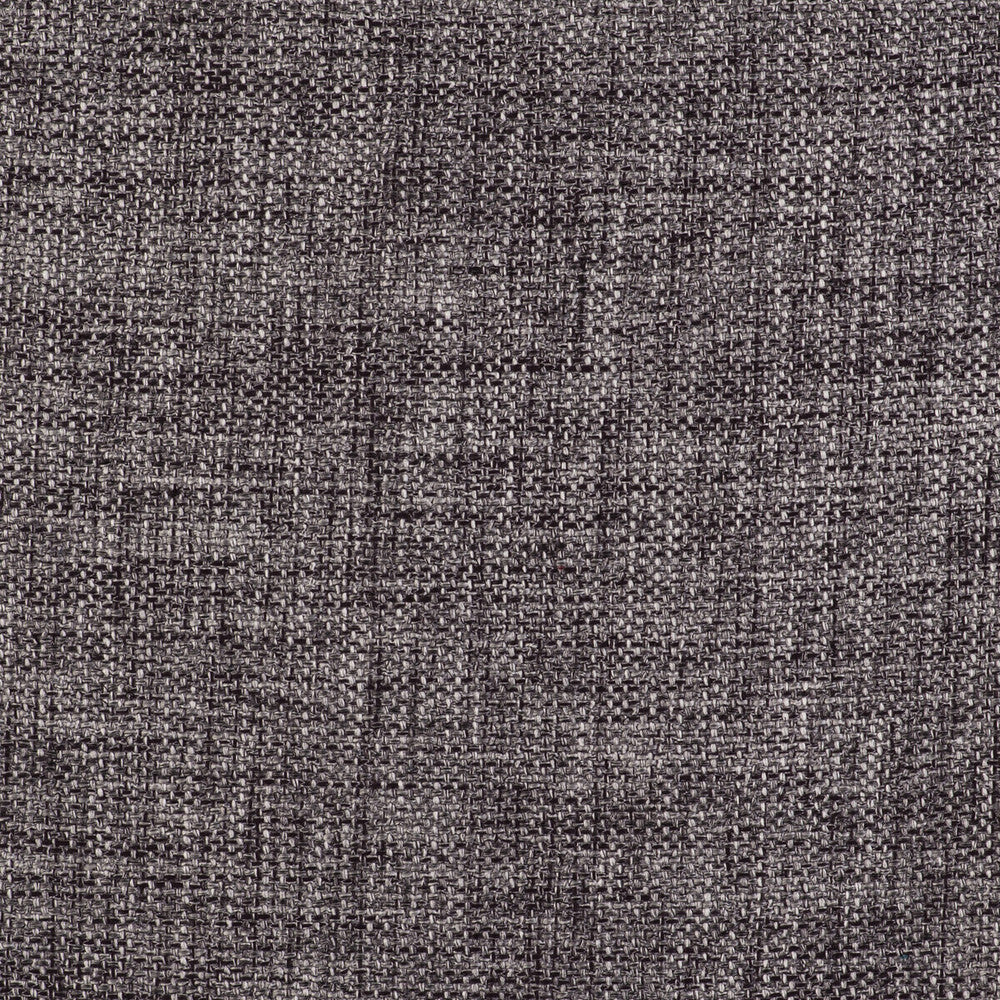Red Berenjena by Gaston Y Daniela Designer Fabric GASTON LIBRERIA ACRYLIC - 40%;WOOL - 27%;LINEN - 18%;POLYESTER - 15% Germany HEAVY Horizontal: 0 and Vertical: 0 55 - Swanky Fabrics -