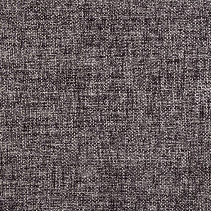 Red Berenjena by Gaston Y Daniela Fabric Gaston Y Daniela Fabric Red BerenjenaFabric GASTON LIBRERIA ACRYLIC - 40%;WOOL - 27%;LINEN - 18%;POLYESTER - 15% Germany </p><p>Repeat: H: 0, V: 0 55 - Fabric Carolina -