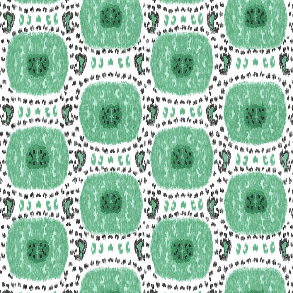 Gran Sol Verde by Gaston Y Daniela Fabric Gaston Y Daniela Fabric Gran Sol VerdeFabric GASTON LIBRERIA VISCOSE - 80%;LINEN - 20% Italy </p><p>Repeat: H: 26, V: 35.46 52.4 - Fabric Carolina -