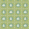 Gaston Y Daniela Fabric Porcelanas Lima