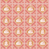 Gaston Y Daniela Fabric Porcelanas Pomelo