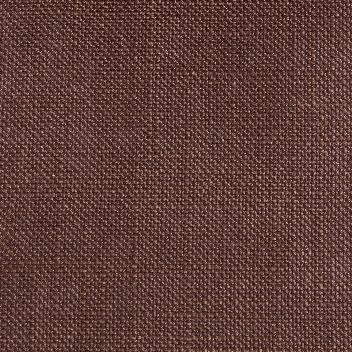 Peru Castano by Gaston Y Daniela Fabric Gaston Y Daniela Fabric Peru CastanoFabric GASTON NUEVO MUNDO VISCOSE - 67%;LINEN - 33% Spain </p><p>Repeat: H: , V: 110 - Fabric Carolina -