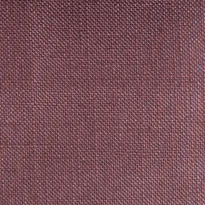 Peru Berenjena by Gaston Y Daniela Fabric Gaston Y Daniela Fabric Peru BerenjenaFabric GASTON NUEVO MUNDO VISCOSE - 67%;LINEN - 33% Spain </p><p>Repeat: H: , V: 110 - Fabric Carolina -
