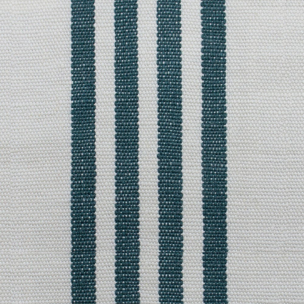 Miami Verde by Gaston Y Daniela Fabric Gaston Y Daniela Fabric Miami VerdeFabric GASTON LUIS BUSTAMANTE LINEN - 100% Italy </p><p>Repeat: H: 5, V: 55 - Fabric Carolina -