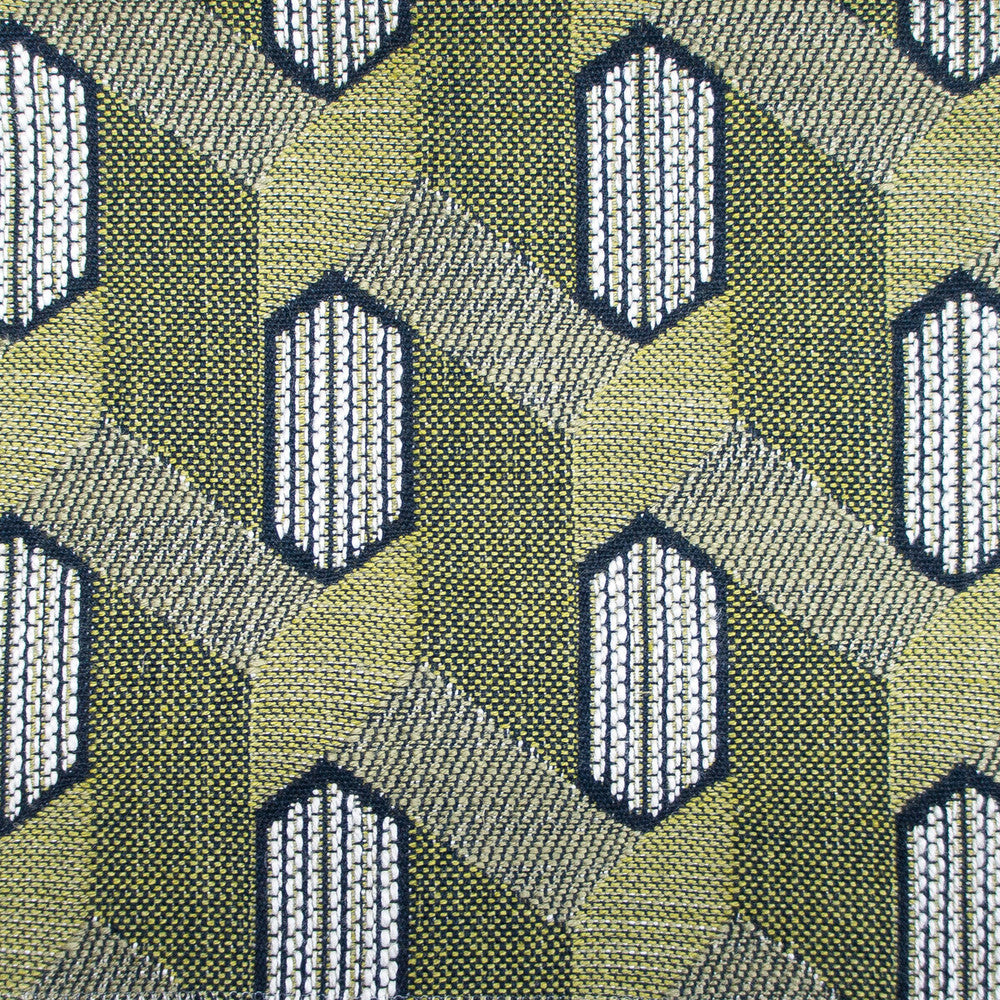 Maya Verde by Gaston Y Daniela Fabric Gaston Y Daniela Fabric Maya VerdeFabric GASTON NUEVO MUNDO VISCOSE - 39%;COTTON - 34%;LINEN - 20%;POLYESTER - 7% Turkey </p><p>Repeat: H: 4.75, V: 3.75 54.25 - Fabric Carolina -
