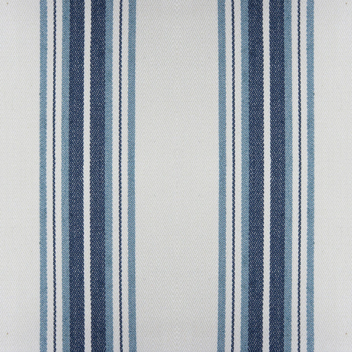 Nueva York Azul by Gaston Y Daniela Fabric Gaston Y Daniela Fabric Nueva York AzulFabric GASTON LUIS BUSTAMANTE COTTON - 42%;VISCOSE - 30%;LINEN - 24%;POLYESTER - 4% Italy </p><p>Repeat: H: 6, V: 55 - Fabric Carolina -