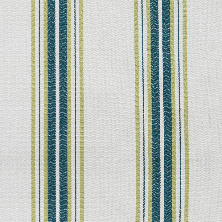 Nueva York Verde by Gaston Y Daniela Fabric Gaston Y Daniela Fabric Nueva York VerdeFabric GASTON LUIS BUSTAMANTE COTTON - 42%;VISCOSE - 30%;LINEN - 24%;POLYESTER - 4% Italy </p><p>Repeat: H: 6, V: 55 - Fabric Carolina -