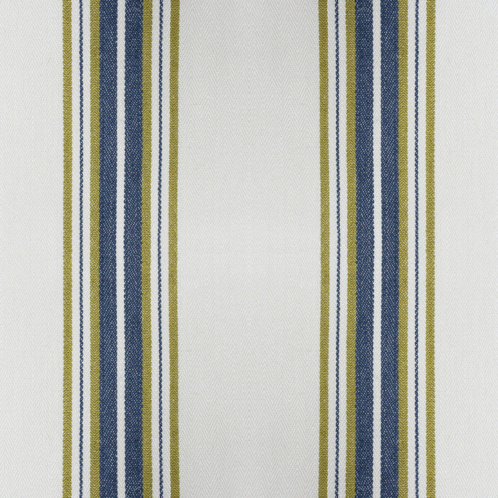 Nueva York Verde/Navy by Gaston Y Daniela Fabric Gaston Y Daniela Fabric Nueva York Verde/NavyFabric GASTON LUIS BUSTAMANTE COTTON - 42%;VISCOSE - 30%;LINEN - 24%;POLYESTER - 4% Italy </p><p>Repeat: H: 6, V: 55 - Fabric Carolina -