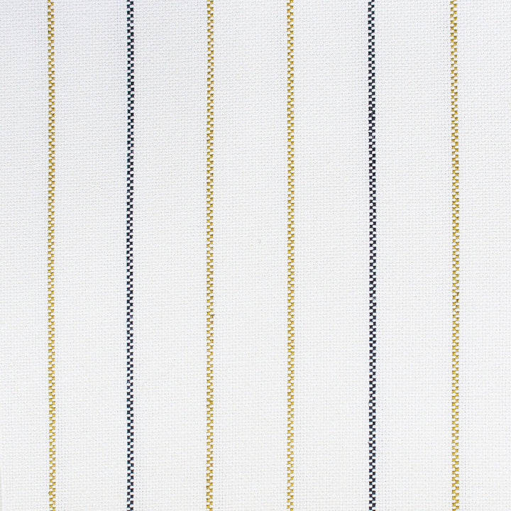 Chicago Oro by Gaston Y Daniela Fabric Gaston Y Daniela Fabric Chicago OroFabric GASTON LUIS BUSTAMANTE COTTON - 43%;VISCOSE - 34%;LINEN - 23% Italy </p><p>Repeat: H: 3.75, V: 55 - Fabric Carolina -