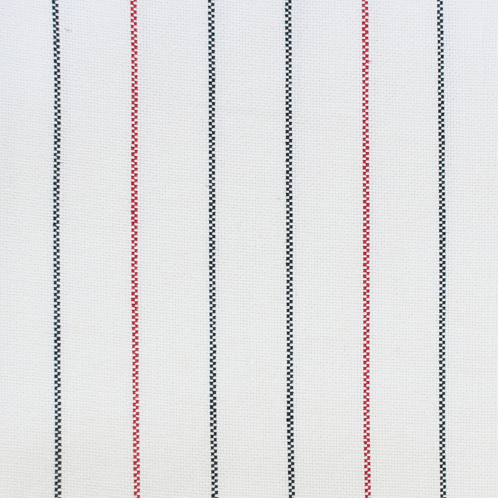 Chicago Rojo by Gaston Y Daniela Fabric Gaston Y Daniela Fabric Chicago RojoFabric GASTON LUIS BUSTAMANTE COTTON - 43%;VISCOSE - 34%;LINEN - 23% Italy </p><p>Repeat: H: 3.75, V: 55 - Fabric Carolina -