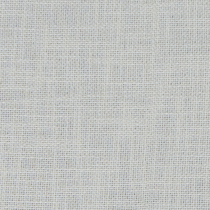Carabela 1 by Gaston Y Daniela Fabric Gaston Y Daniela Fabric Carabela 1Fabric GASTON NUEVO MUNDO COTTON - 81%;POLYACRYLIC - 14%;LINEN - 3%;POLYESTER - 2% Turkey </p><p>Repeat: H: , V: 125.5 - Fabric Carolina -