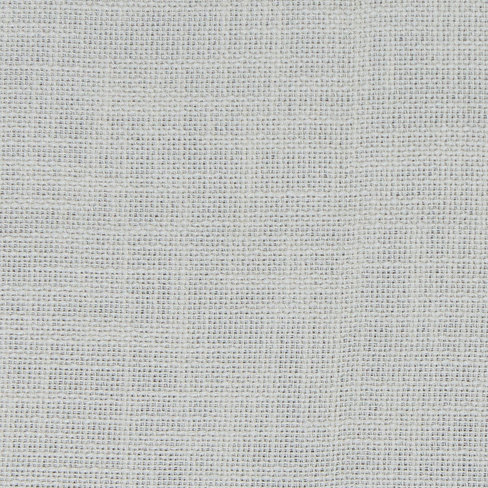 Carabela 1 by Gaston Y Daniela Designer Fabric GASTON NUEVO MUNDO COTTON - 81%;POLYACRYLIC - 14%;LINEN - 3%;POLYESTER - 2% Turkey Horizontal: and Vertical: 125.5 - Swanky Fabrics -