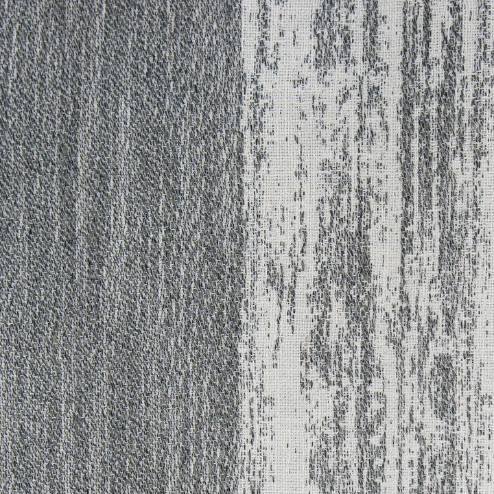 Pinta 1 by Gaston Y Daniela Fabric Gaston Y Daniela Fabric Pinta 1Fabric GASTON NUEVO MUNDO COTTON - 81%;POLYAMIDE - 14%;LINEN - 3%;POLYESTER - 2% Turkey </p><p>Repeat: H: 14, V: 125.25 - Fabric Carolina -