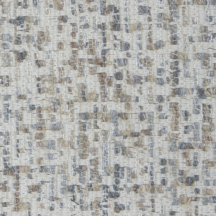Elcano 1 by Gaston Y Daniela Designer Fabric GASTON NUEVO MUNDO LINEN - 31%;VISCOSE - 27%;WOOL - 20%;COTTON - 17%;POLYESTER - 5% Turkey Horizontal: and Vertical: 127 - Swanky Fabrics -