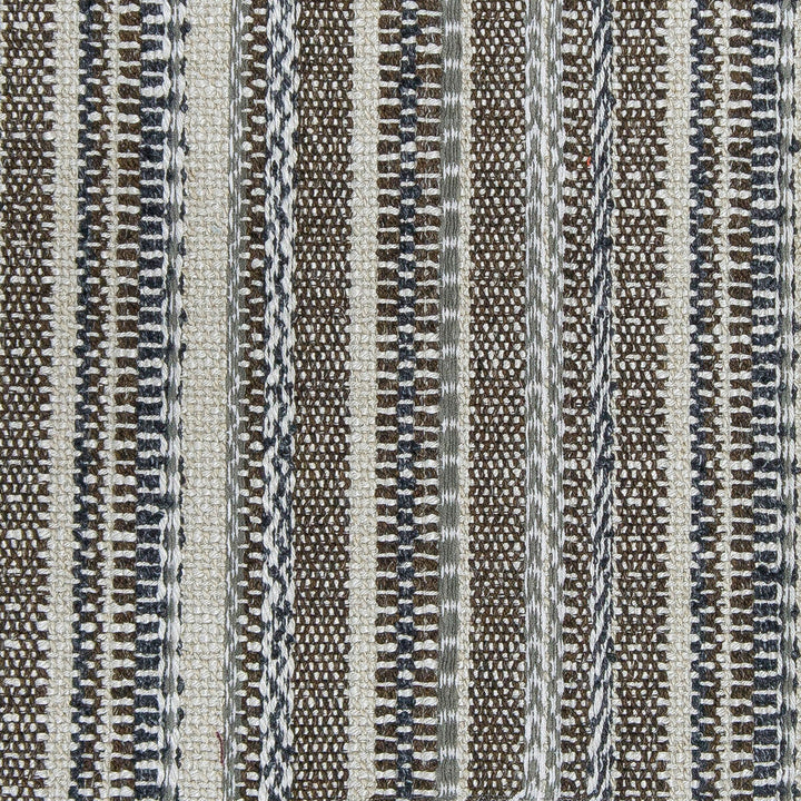 Galeon 1 by Gaston Y Daniela Designer Fabric GASTON NUEVO MUNDO VISCOSE - 29%;POLYACRYLIC - 23%;LINEN - 19%;POLYESTER - 17%;COTTON - 12% Turkey Horizontal: 7 and Vertical: 124 - Swanky Fabrics -