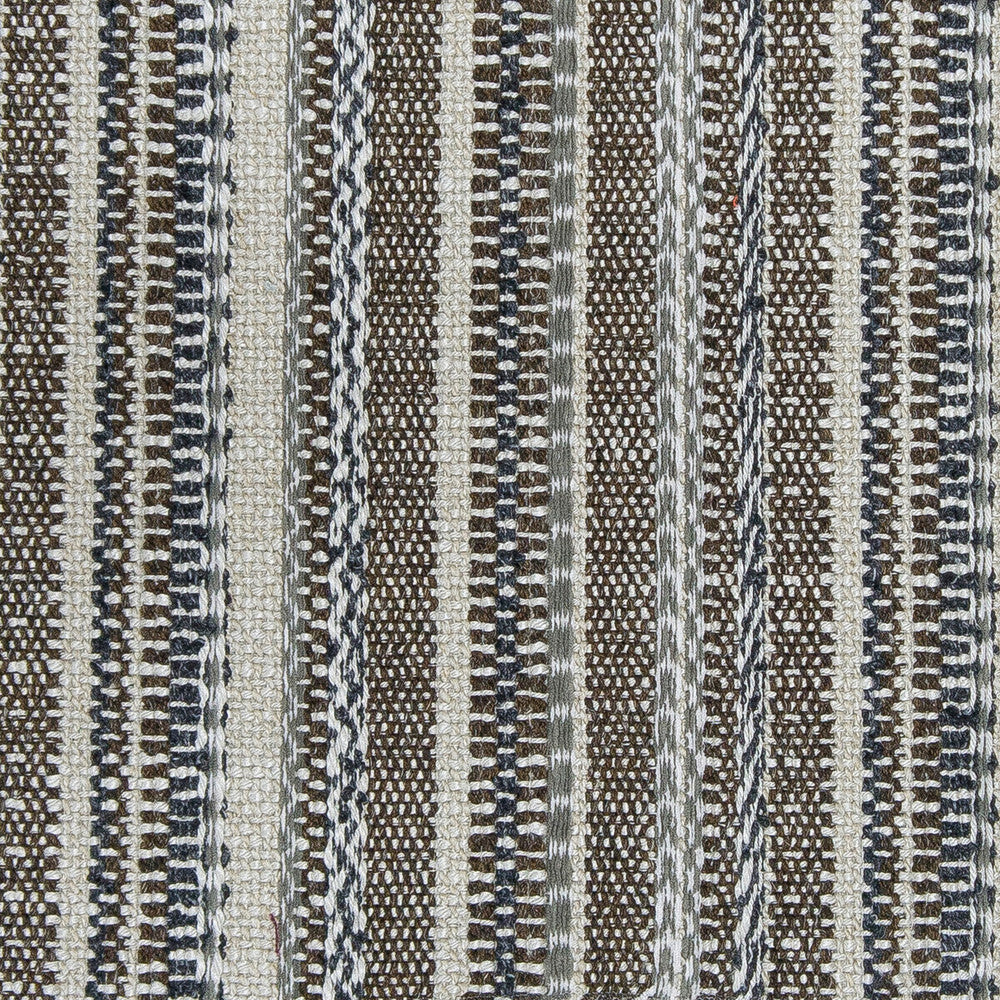 Galeon 1 by Gaston Y Daniela Fabric Gaston Y Daniela Fabric Galeon 1Fabric GASTON NUEVO MUNDO VISCOSE - 29%;POLYACRYLIC - 23%;LINEN - 19%;POLYESTER - 17%;COTTON - 12% Turkey </p><p>Repeat: H: 7, V: 124 - Fabric Carolina -