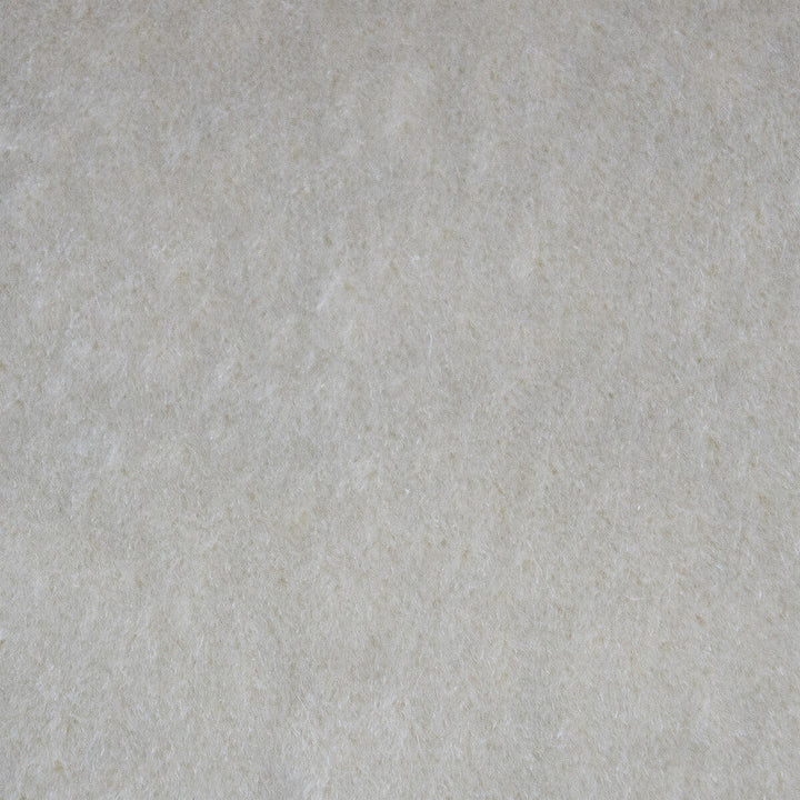 Gstaad Perla by Gaston Y Daniela Designer Fabric GASTON LUIS BUSTAMANTE MOHAIR - 100% Italy HEAVY Horizontal: and Vertical: 55 - Swanky Fabrics -