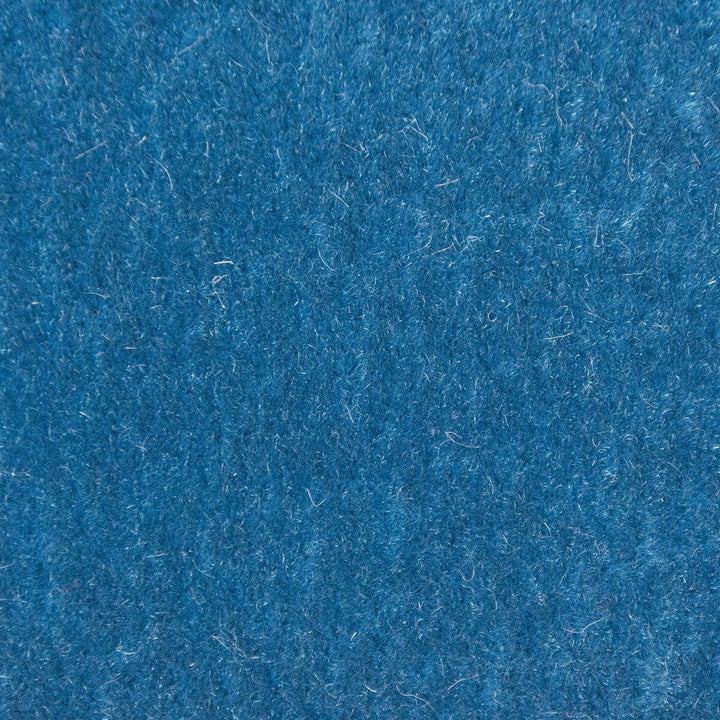 Gstaad Oceano by Gaston Y Daniela Fabric Gaston Y Daniela Fabric Gstaad OceanoFabric GASTON LUIS BUSTAMANTE MOHAIR - 100% Italy </p><p>Repeat: H: , V: 55 - Fabric Carolina -
