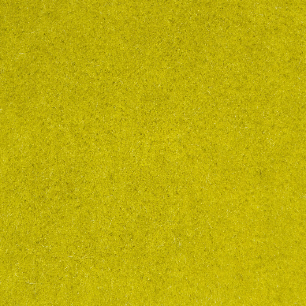 Gstaad Oro by Gaston Y Daniela Fabric Gaston Y Daniela Fabric Gstaad OroFabric GASTON LUIS BUSTAMANTE MOHAIR - 100% Italy </p><p>Repeat: H: , V: 55 - Fabric Carolina -