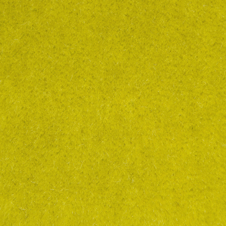 Gstaad Oro by Gaston Y Daniela Fabric Gaston Y Daniela Fabric Gstaad OroFabric GASTON LUIS BUSTAMANTE MOHAIR - 100% Italy </p><p>Repeat: H: , V: 55 - Fabric Carolina -