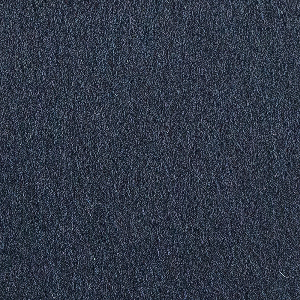 Denver Navy by Gaston Y Daniela Fabric Gaston Y Daniela Fabric Denver NavyFabric GASTON LUIS BUSTAMANTE WOOL - 100% Italy </p><p>Repeat: H: , V: 57.5 - Fabric Carolina -
