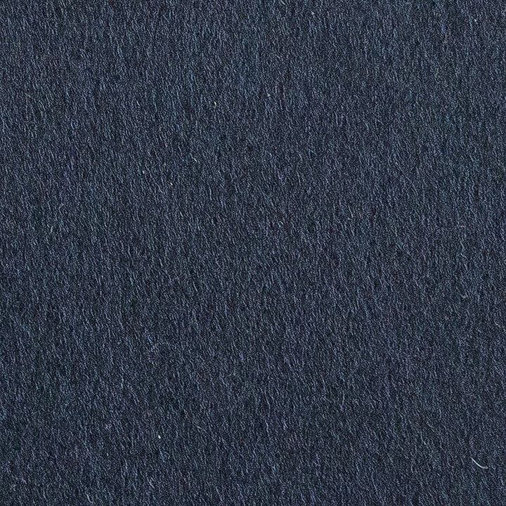 Denver Navy by Gaston Y Daniela Fabric Gaston Y Daniela Fabric Denver NavyFabric GASTON LUIS BUSTAMANTE WOOL - 100% Italy </p><p>Repeat: H: , V: 57.5 - Fabric Carolina -