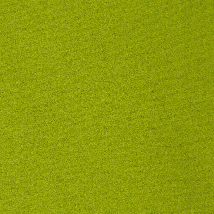 Denver Verde by Gaston Y Daniela Fabric Gaston Y Daniela Fabric Denver VerdeFabric GASTON LUIS BUSTAMANTE WOOL - 100% Italy </p><p>Repeat: H: , V: 57.5 - Fabric Carolina -