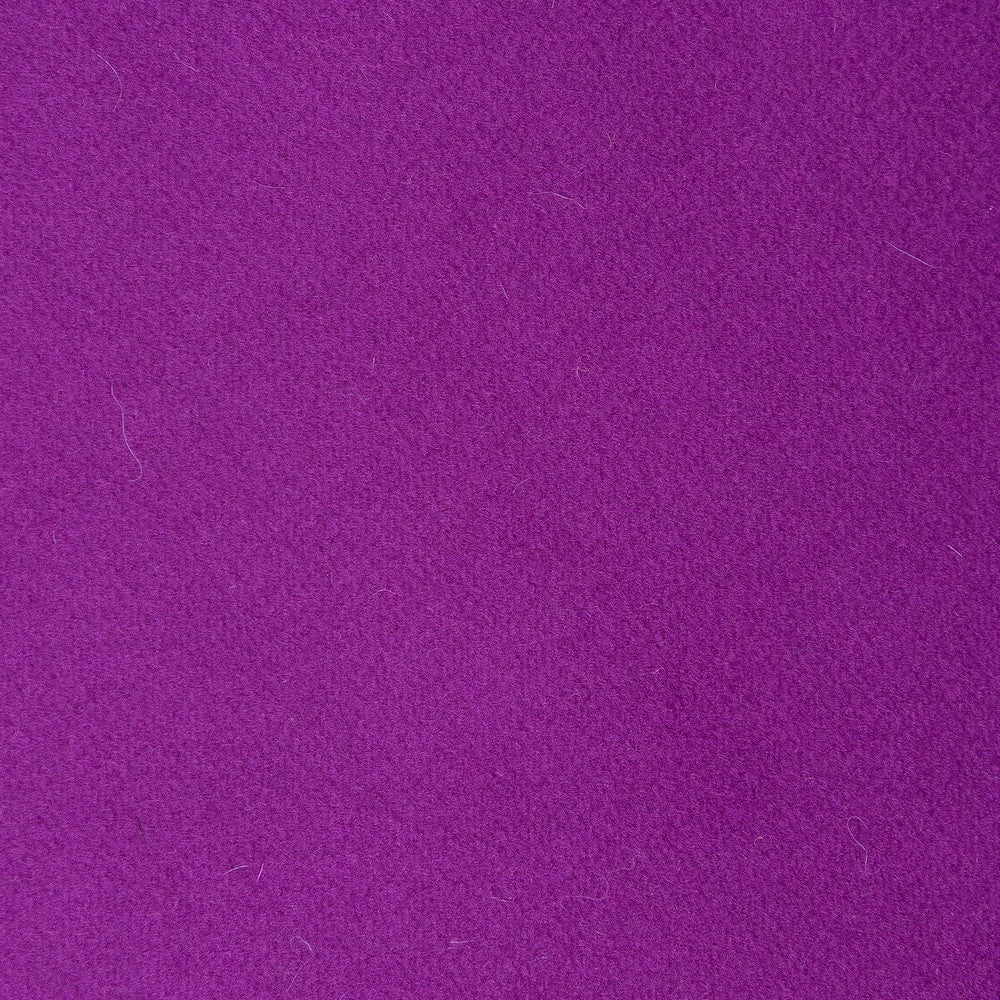 Denver Berenjena by Gaston Y Daniela Fabric Gaston Y Daniela Fabric Denver BerenjenaFabric GASTON LUIS BUSTAMANTE WOOL - 100% Italy </p><p>Repeat: H: , V: 57.5 - Fabric Carolina -