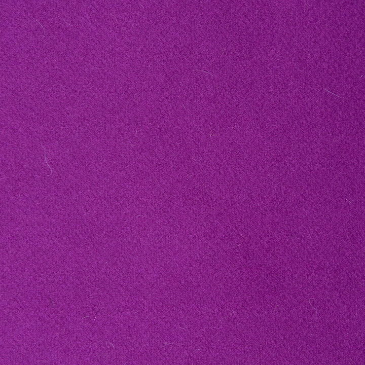 Denver Berenjena by Gaston Y Daniela Designer Fabric GASTON LUIS BUSTAMANTE WOOL - 100% Italy MEDIUM Horizontal: and Vertical: 57.5 - Swanky Fabrics -