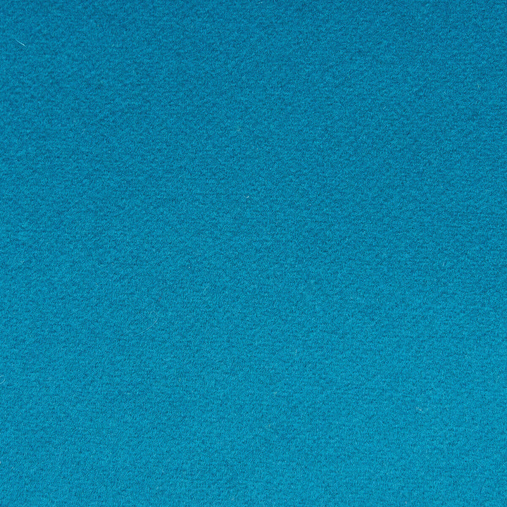 Denver Oceano by Gaston Y Daniela Fabric Gaston Y Daniela Fabric Denver OceanoFabric GASTON LUIS BUSTAMANTE WOOL - 100% Italy </p><p>Repeat: H: , V: 57.5 - Fabric Carolina -