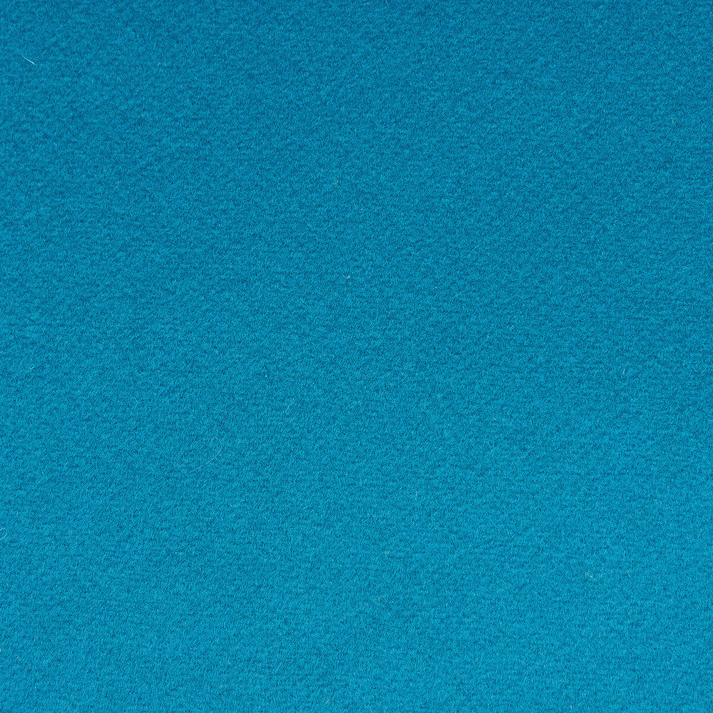 Denver Oceano by Gaston Y Daniela Designer Fabric GASTON LUIS BUSTAMANTE WOOL - 100% Italy MEDIUM Horizontal: and Vertical: 57.5 - Swanky Fabrics -