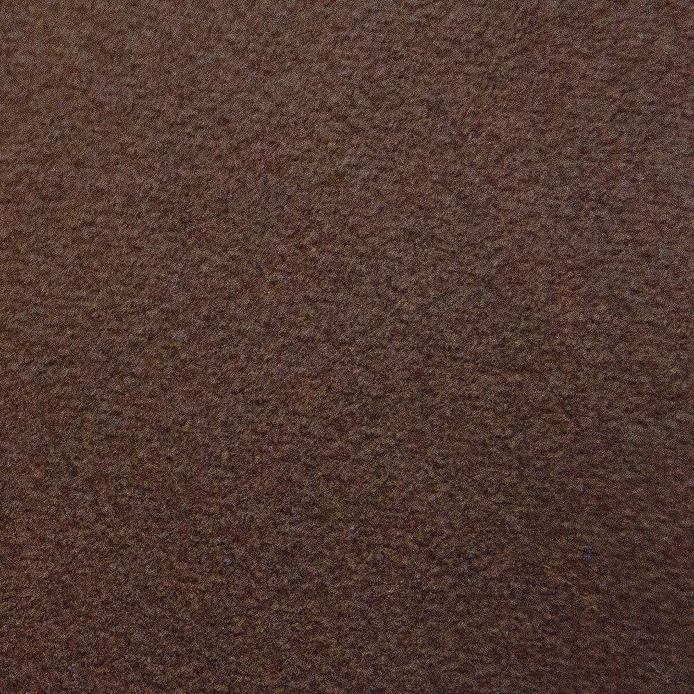 Denver Chocolate by Gaston Y Daniela Designer Fabric GASTON LUIS BUSTAMANTE WOOL - 100% Italy MEDIUM Horizontal: and Vertical: 57.5 - Swanky Fabrics -