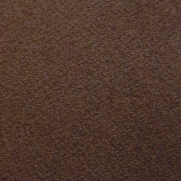 Denver Chocolate by Gaston Y Daniela Fabric Gaston Y Daniela Fabric Denver ChocolateFabric GASTON LUIS BUSTAMANTE WOOL - 100% Italy </p><p>Repeat: H: , V: 57.5 - Fabric Carolina -