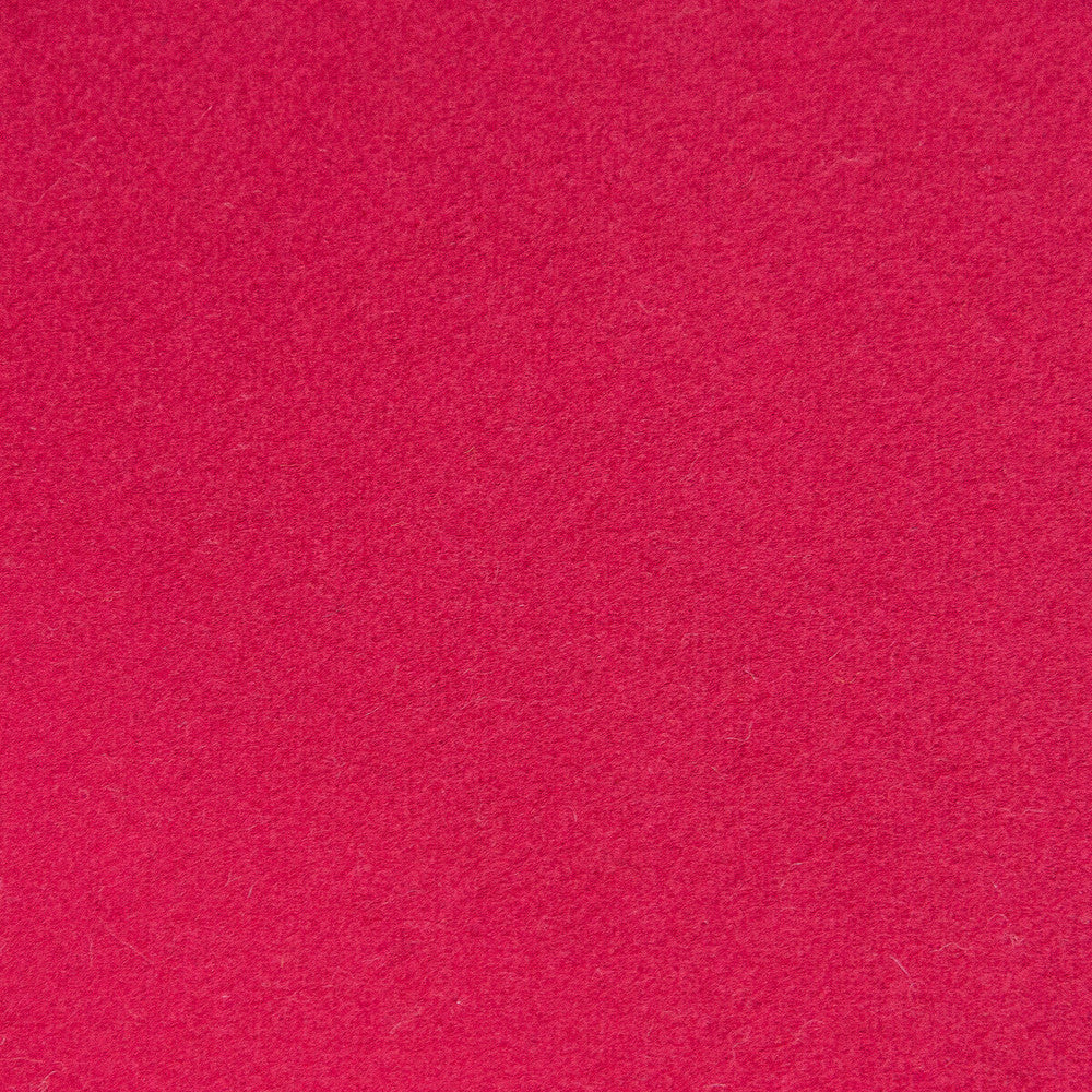 Denver Rojo by Gaston Y Daniela Fabric Gaston Y Daniela Fabric Denver RojoFabric GASTON LUIS BUSTAMANTE WOOL - 100% Italy </p><p>Repeat: H: , V: 57.5 - Fabric Carolina -