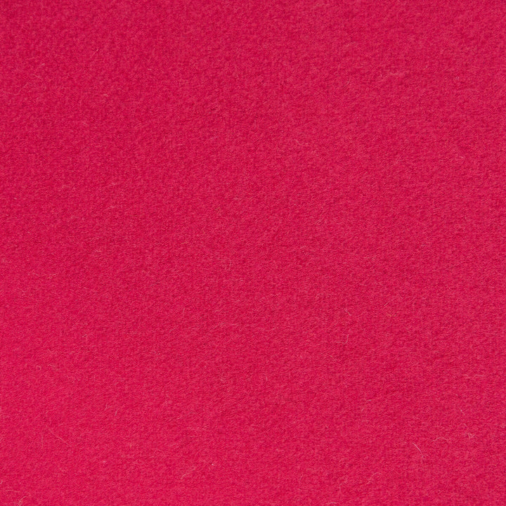 Denver Rojo by Gaston Y Daniela Fabric Gaston Y Daniela Fabric Denver RojoFabric GASTON LUIS BUSTAMANTE WOOL - 100% Italy </p><p>Repeat: H: , V: 57.5 - Fabric Carolina -