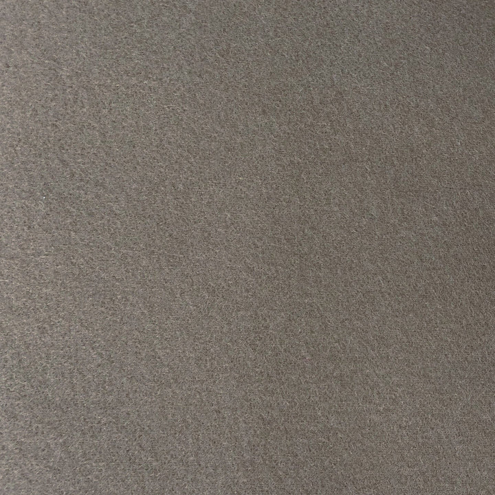 Denver Gris by Gaston Y Daniela Fabric Gaston Y Daniela Fabric Denver GrisFabric GASTON LUIS BUSTAMANTE WOOL - 100% Italy </p><p>Repeat: H: , V: 57.5 - Fabric Carolina -