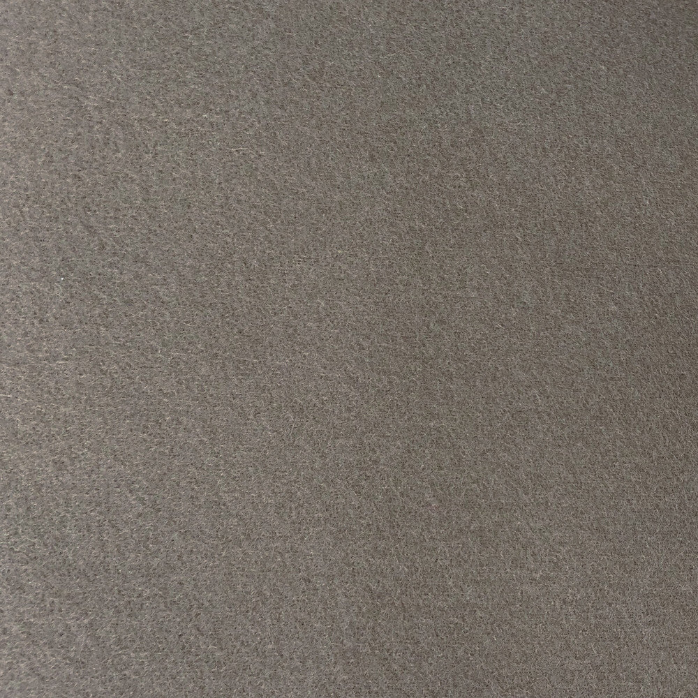 Denver Gris by Gaston Y Daniela Designer Fabric GASTON LUIS BUSTAMANTE WOOL - 100% Italy MEDIUM Horizontal: and Vertical: 57.5 - Swanky Fabrics -