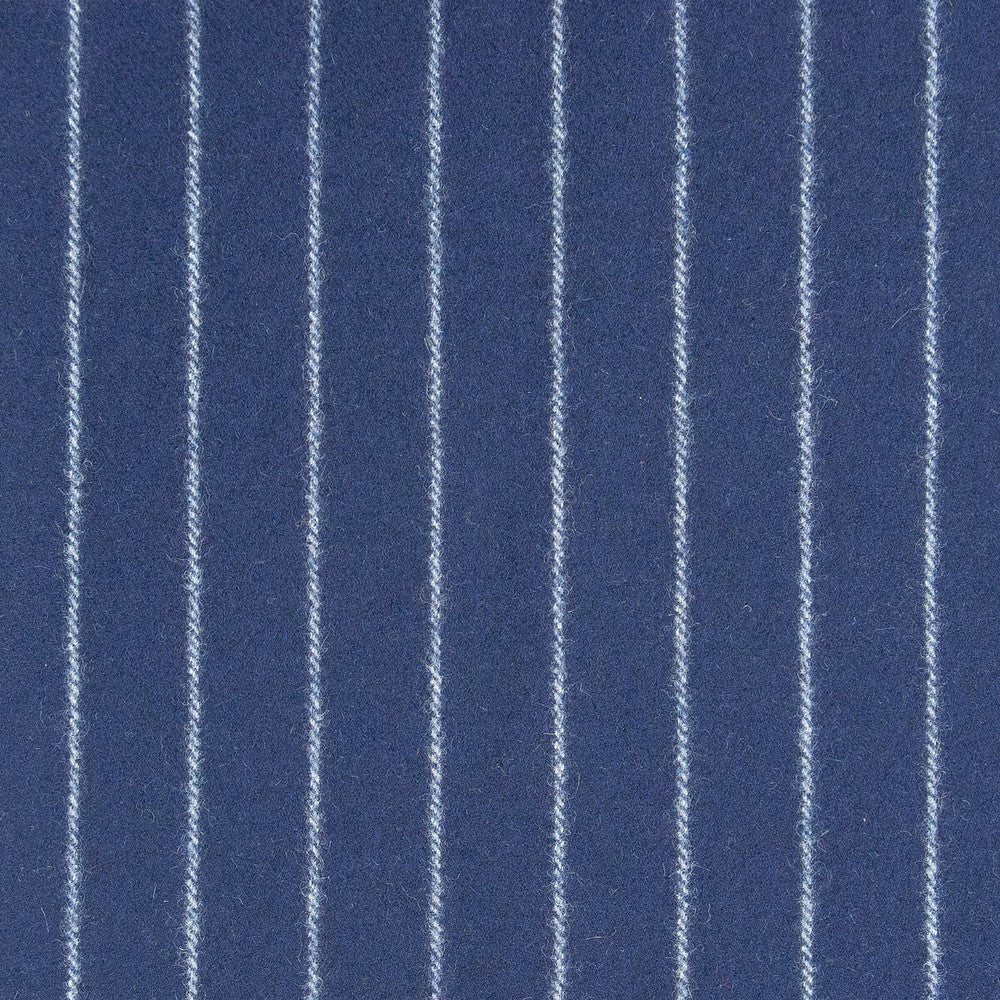 Aspen Navy by Gaston Y Daniela Fabric Gaston Y Daniela Fabric Aspen NavyFabric GASTON LUIS BUSTAMANTE WOOL - 100% Italy </p><p>Repeat: H: 1, V: 57.5 - Fabric Carolina -