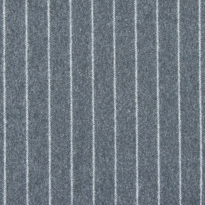 Aspen Marengo by Gaston Y Daniela Fabric Gaston Y Daniela Fabric Aspen MarengoFabric GASTON LUIS BUSTAMANTE WOOL - 100% Italy </p><p>Repeat: H: 1, V: 57.5 - Fabric Carolina -