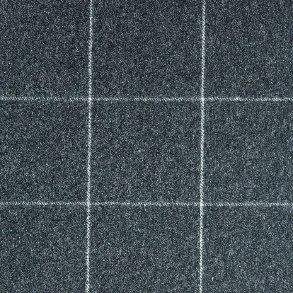 Kf Gyd:: by Gaston Y Daniela Fabric Gaston Y Daniela Fabric Kf Gyd:: Fabric GASTON LUIS BUSTAMANTE WOOL - 100% Italy </p><p>Repeat: H: 3.5, V: 3.25 57.5 - Fabric Carolina -