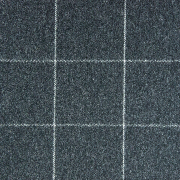 Kf Gyd:: by Gaston Y Daniela Fabric Gaston Y Daniela Fabric Kf Gyd:: Fabric GASTON LUIS BUSTAMANTE WOOL - 100% Italy </p><p>Repeat: H: 3.5, V: 3.25 57.5 - Fabric Carolina -