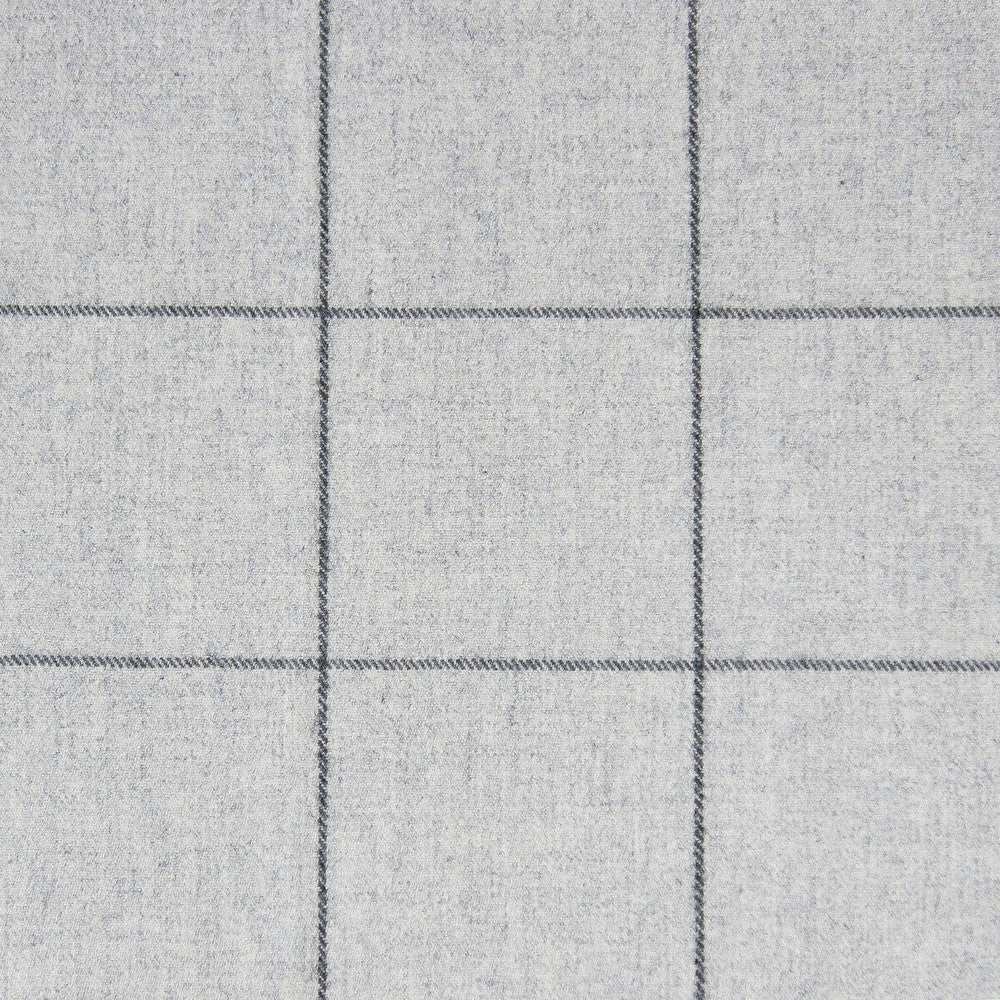 Kf Gyd:: by Gaston Y Daniela Designer Fabric GASTON LUIS BUSTAMANTE WOOL - 100% Italy MEDIUM Horizontal: 3.5 and Vertical: 3.25 57.5 - Swanky Fabrics -