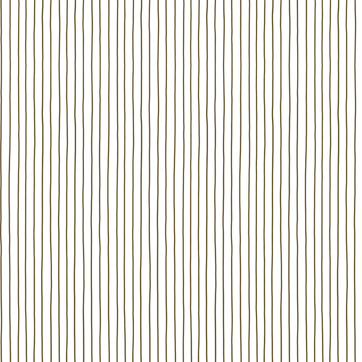 Marbella Marron by Gaston Y Daniela Fabric Gaston Y Daniela Fabric Marbella MarronFabric GASTON LUIS BUSTAMANTE LINEN - 100% Spain </p><p>Repeat: H: , V: 109 - Fabric Carolina -