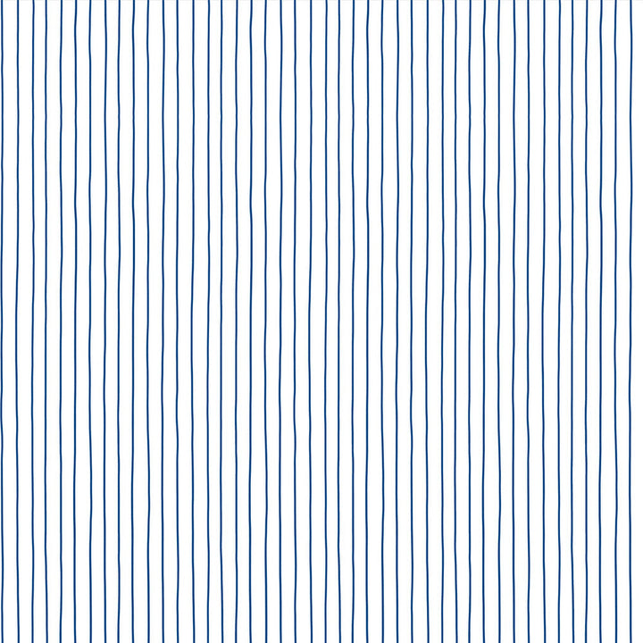 Marbella Azul by Gaston Y Daniela Fabric Gaston Y Daniela Fabric Marbella AzulFabric GASTON LUIS BUSTAMANTE LINEN - 100% Spain </p><p>Repeat: H: , V: 109 - Fabric Carolina -
