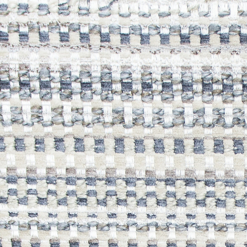 Hernan Crudo by Gaston Y Daniela Fabric Gaston Y Daniela Fabric Hernan CrudoFabric GASTON NUEVO MUNDO VISCOSE - 45%;COTTON - 29%;POLYACRYLIC - 23%;POLYESTER - 3% Turkey </p><p>Repeat: H: , V: 17.25 54 - Fabric Carolina -