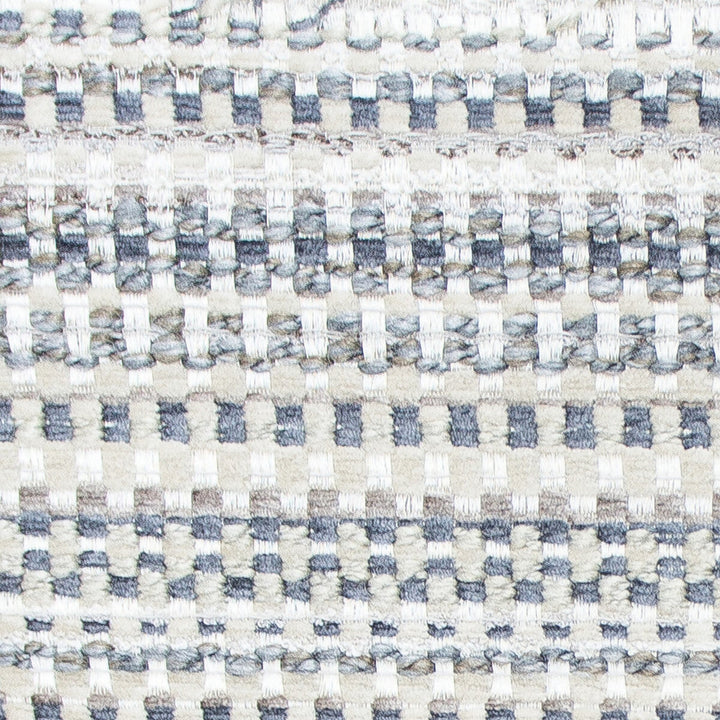 Hernan Crudo by Gaston Y Daniela Fabric Gaston Y Daniela Fabric Hernan CrudoFabric GASTON NUEVO MUNDO VISCOSE - 45%;COTTON - 29%;POLYACRYLIC - 23%;POLYESTER - 3% Turkey </p><p>Repeat: H: , V: 17.25 54 - Fabric Carolina -