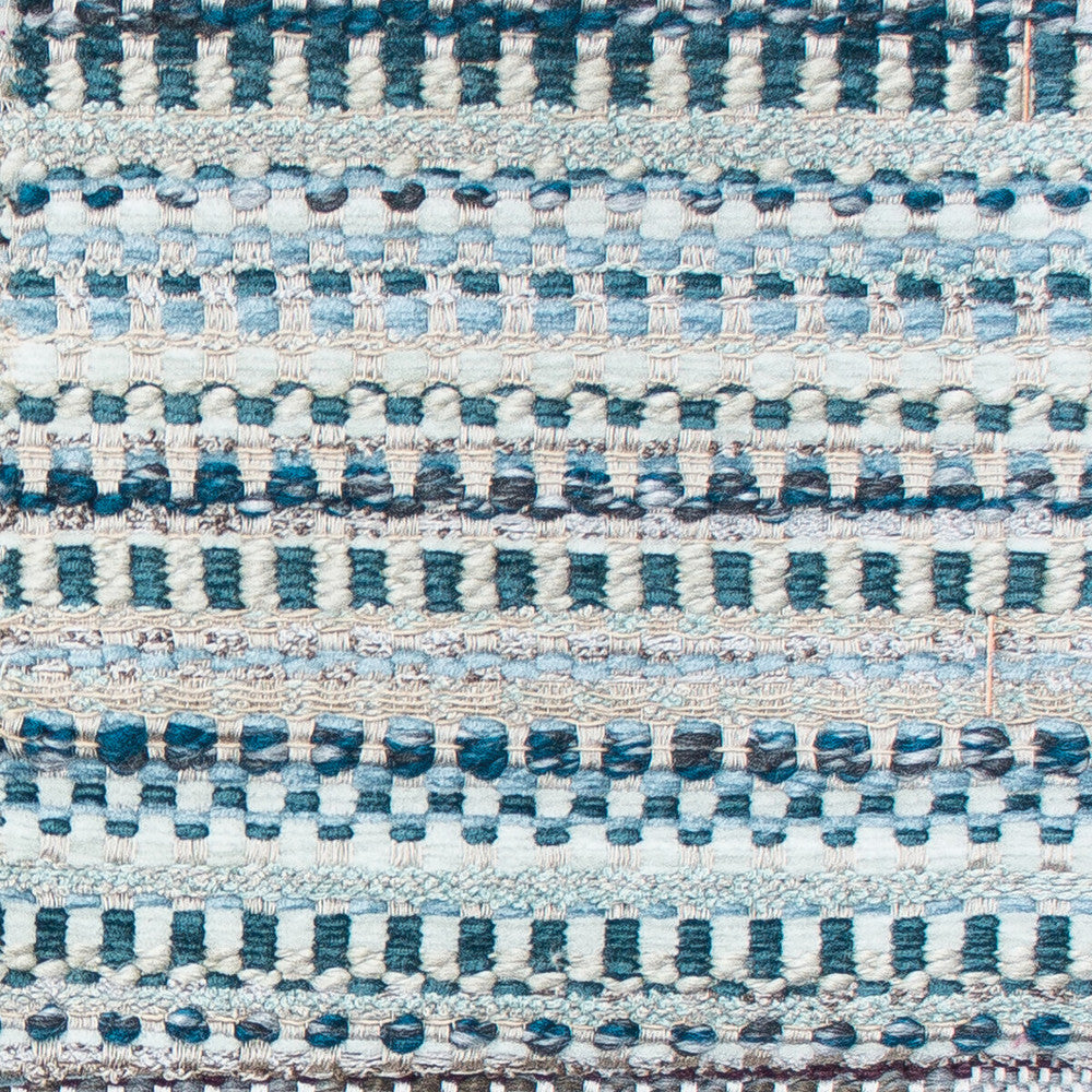 Hernan Verde by Gaston Y Daniela Fabric Gaston Y Daniela Fabric Hernan VerdeFabric GASTON NUEVO MUNDO VISCOSE - 45%;COTTON - 29%;POLYACRYLIC - 23%;POLYESTER - 3% Turkey </p><p>Repeat: H: , V: 17.25 54 - Fabric Carolina -