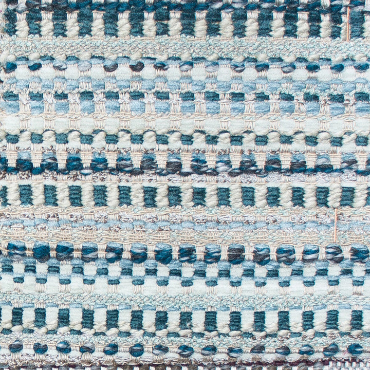 Hernan Verde by Gaston Y Daniela Fabric Gaston Y Daniela Fabric Hernan VerdeFabric GASTON NUEVO MUNDO VISCOSE - 45%;COTTON - 29%;POLYACRYLIC - 23%;POLYESTER - 3% Turkey </p><p>Repeat: H: , V: 17.25 54 - Fabric Carolina -